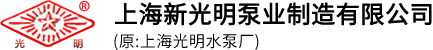 三通分料閥-套筒閥-不銹鋼渠道閘門-鑄鐵鑲銅圓閘門-配水閘閥「浙江甌泉閥門」